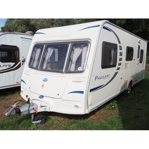 Lot 3011      