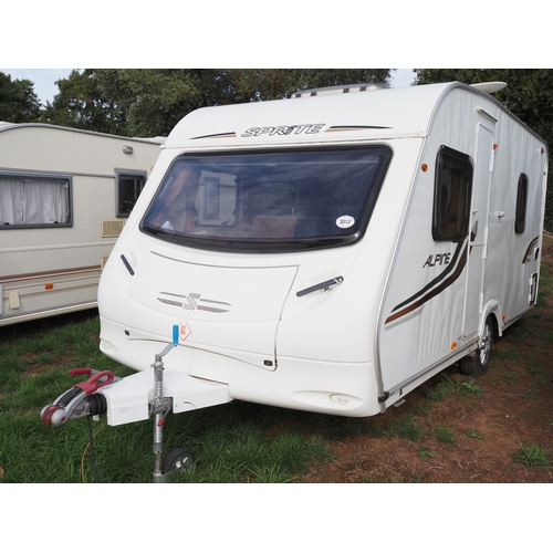 Lot 3012      
