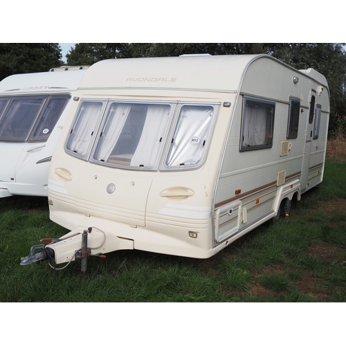 Lot 3013      