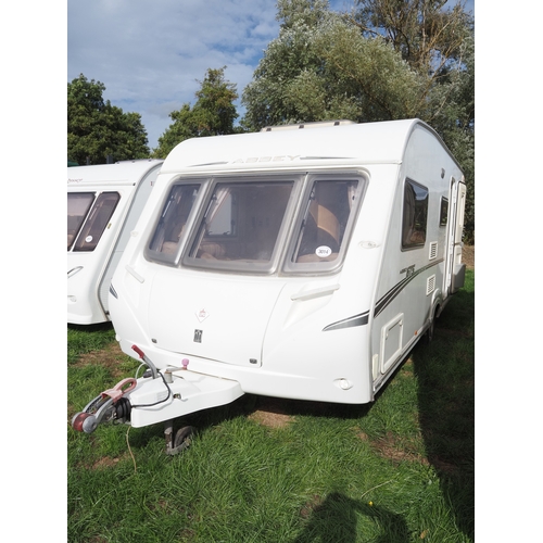 Lot 3014      