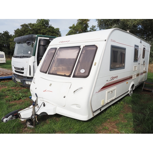 Lot 3015      