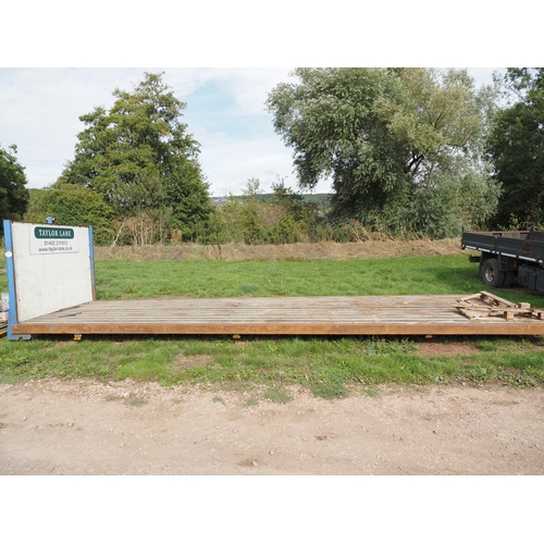 Lot 3017      