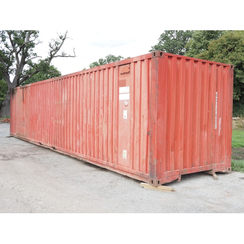 Lot 3036      
