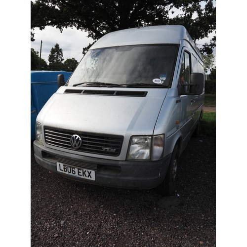 Lot 3039      