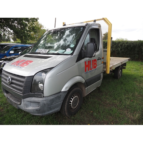 Lot 3046      