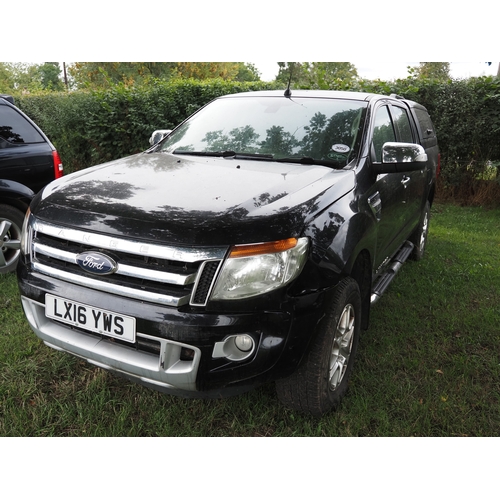 Lot 3050      