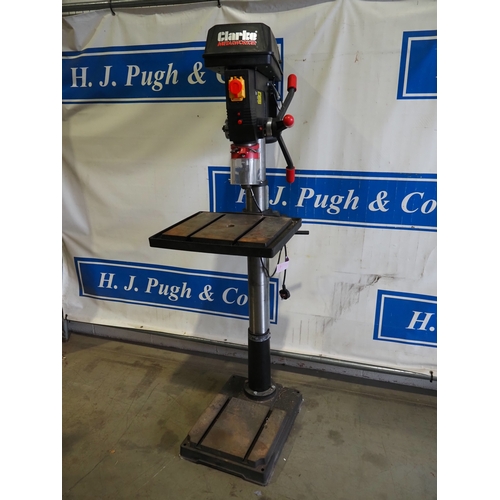 Lot 202       