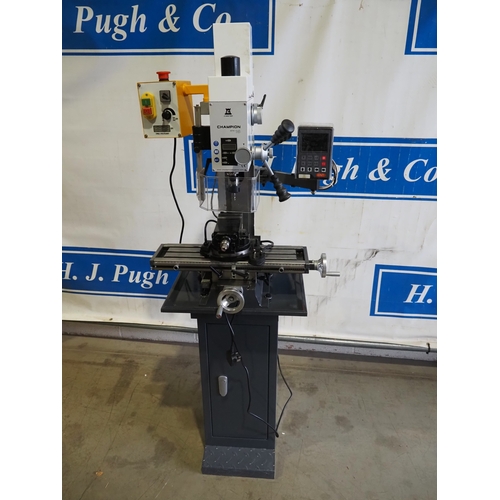 Lot 203       