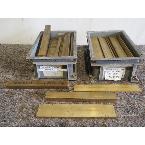 Lot 204       