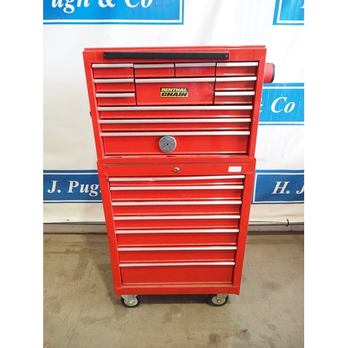 Lot 209       