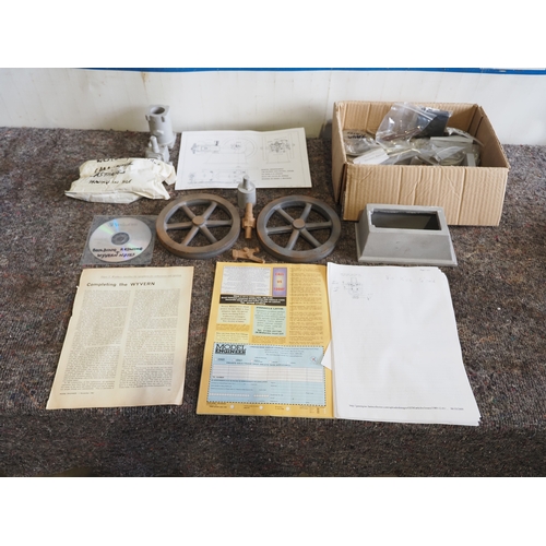 Lot 225       
