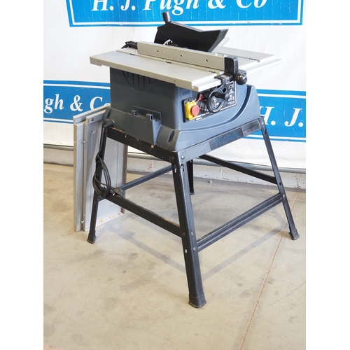 Lot 230       