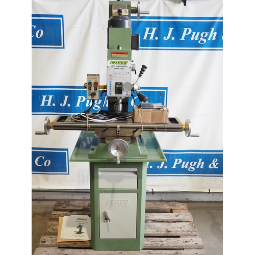 Lot 231       