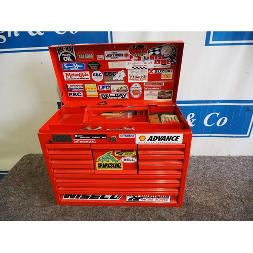 Lot 237       