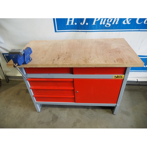 Lot 240       