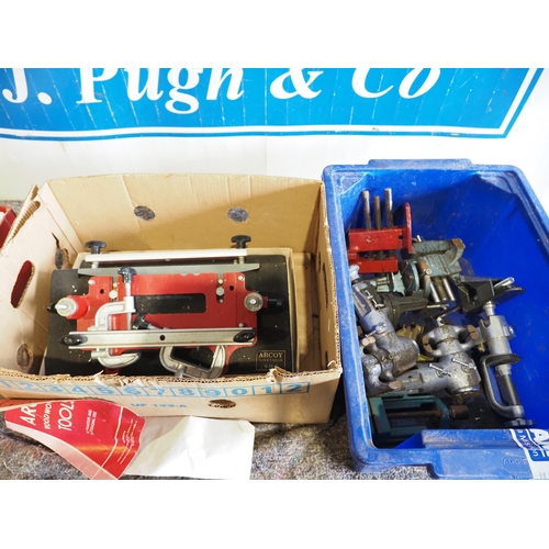 Lot 253       
