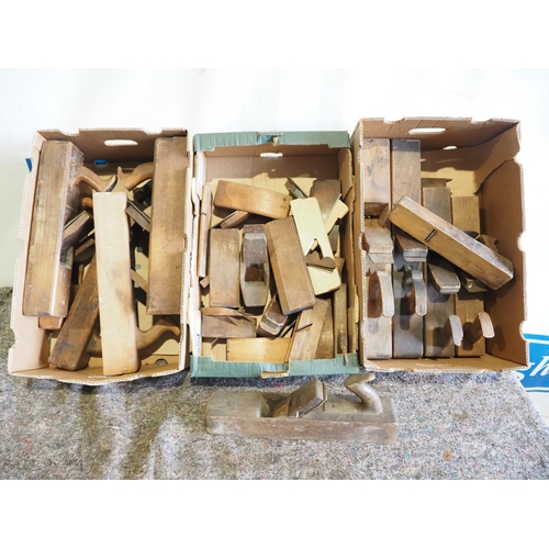 Lot 256       