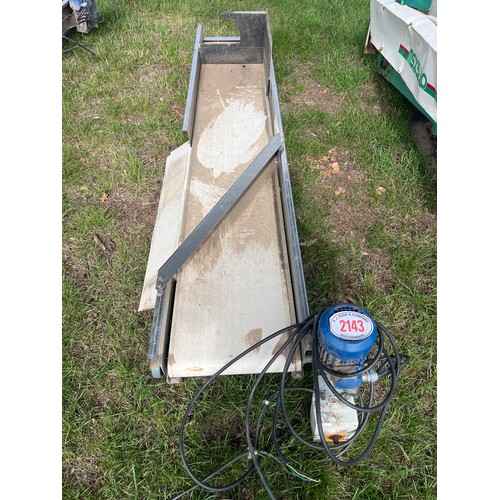 Lot 2143      