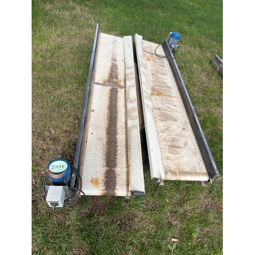 Lot 2143A     
