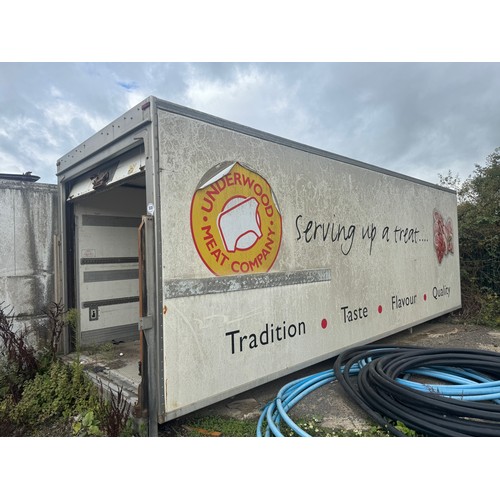 Lot 3028      