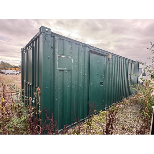 Lot 3029      