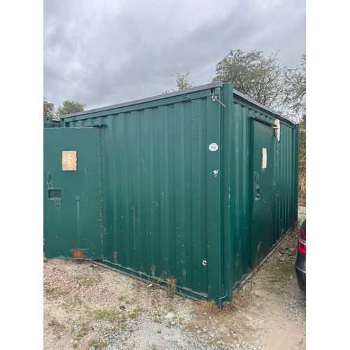 Lot 3030      