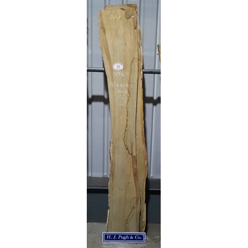 Lot 30        