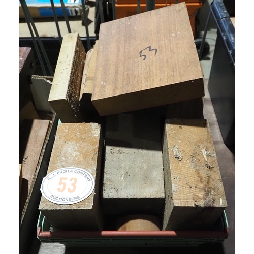 Lot 53        