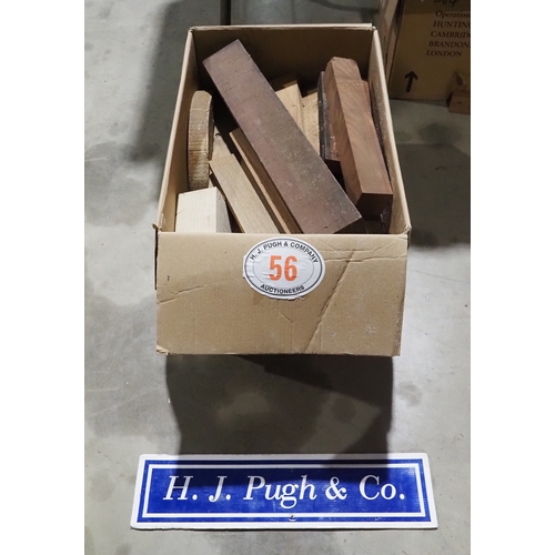 Lot 56        