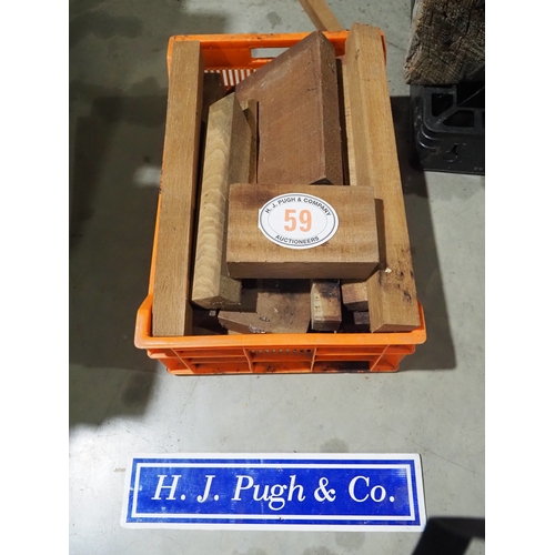 Lot 59        