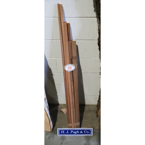 Lot 60        