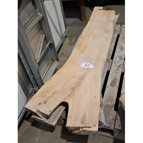 Lot 62        