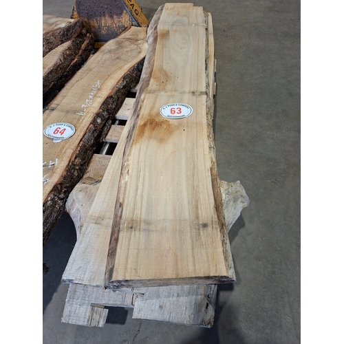 Lot 63        