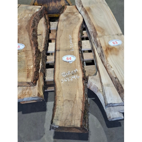 Lot 64        