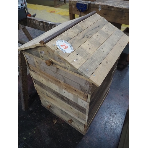 Lot 29        