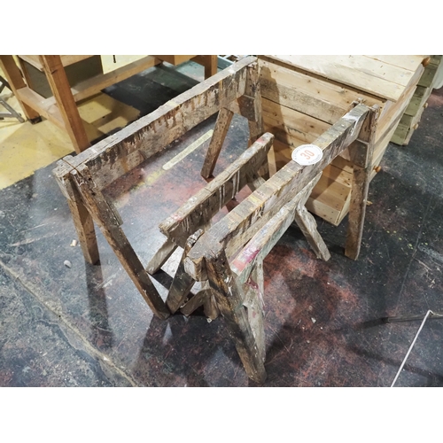 Lot 30        