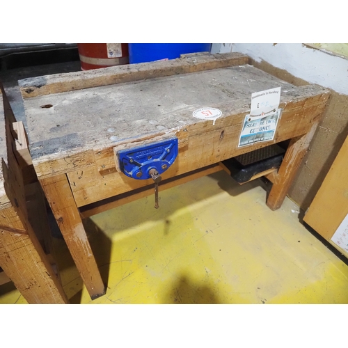 Lot 57        