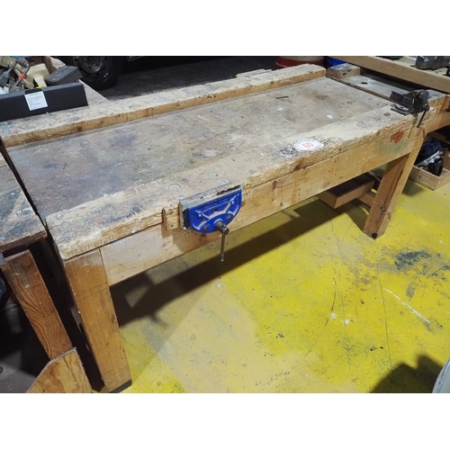 Lot 60        