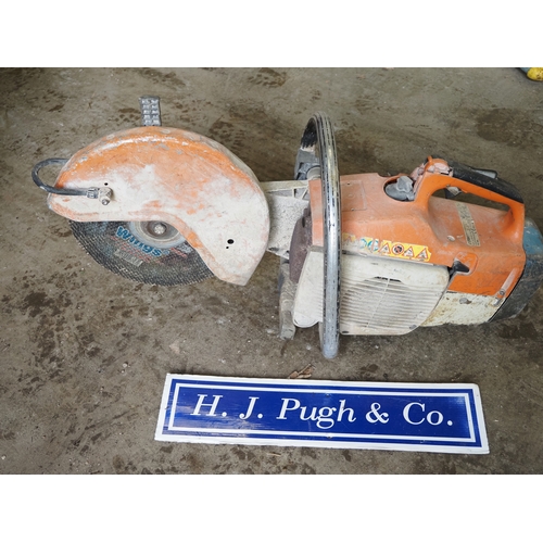 Lot 2         