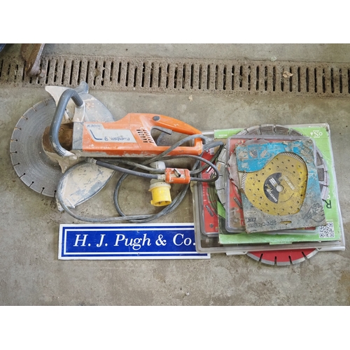 Lot 23        