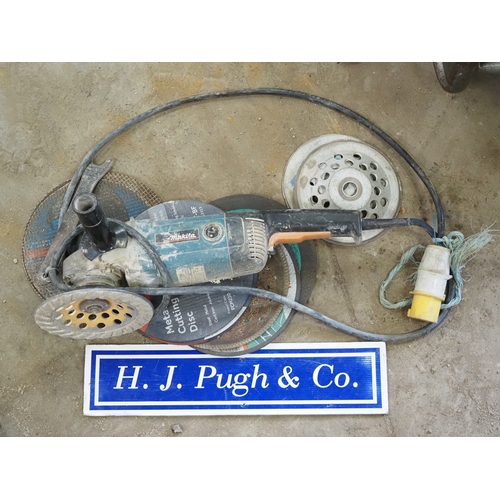Lot 24        