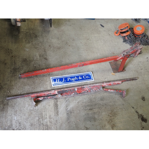 Lot 25        