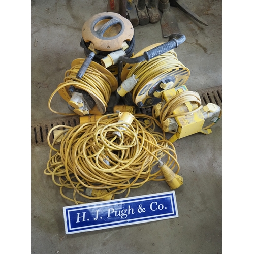 Lot 46        