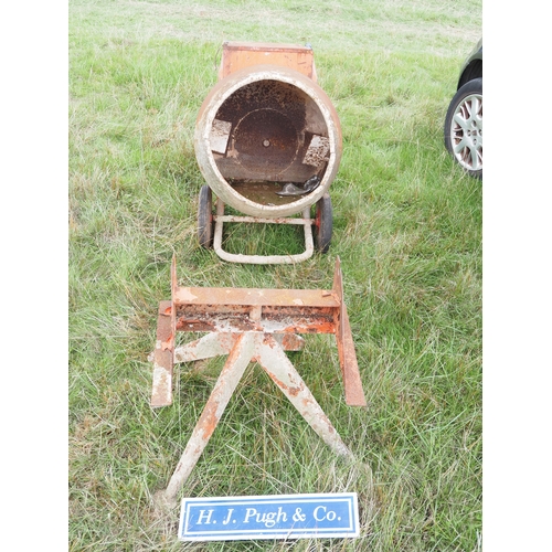 Lot 39        