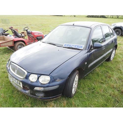 Lot 40        