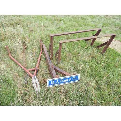 Lot 45        