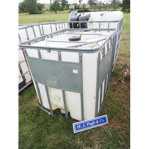 Lot 50        