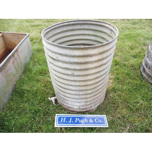 Lot 55        