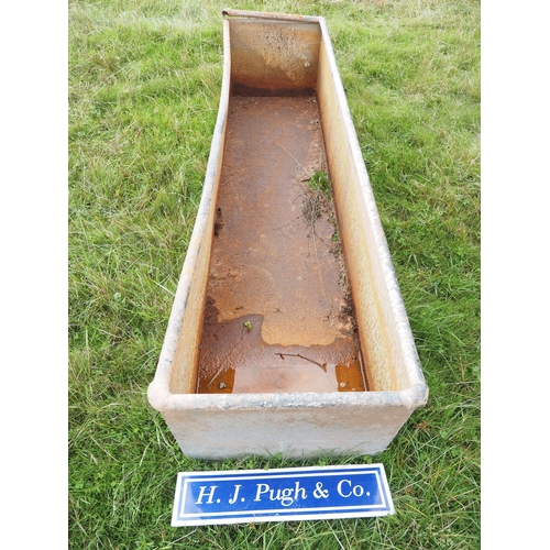 Lot 56        