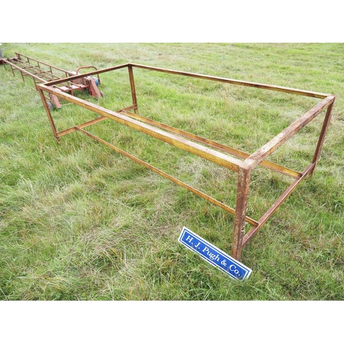Lot 57        